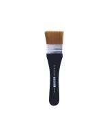 RENAISANCE SYNTHETIC WIDE BRUSH