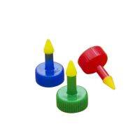 【CW】 Outlet Spraying Gardening Supplies Convenient Uniform Pouring Large Capacity