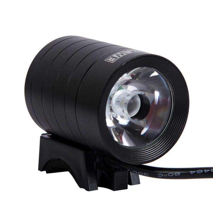 wosawe bike light