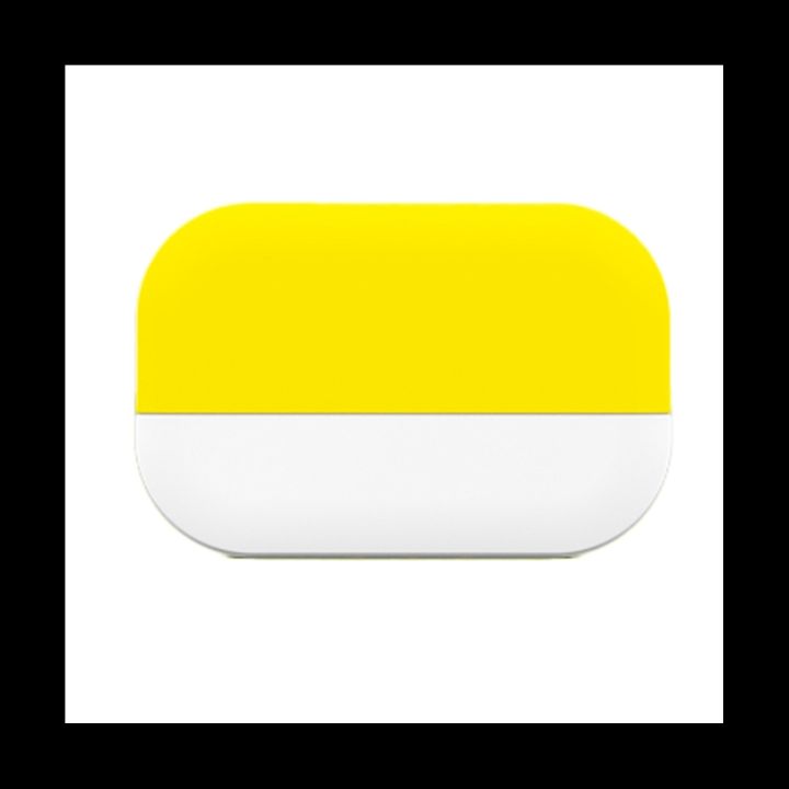 bluetooth-5-2-speaker-wireless-bone-conduction-music-box-support-tf-card-mini-stereoplayer-under-pillow-yellow