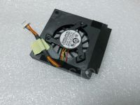 New Laptop CPU Cooling Cooler Fan For ASUS Eee PC 4G 700 701 900 901 1000 T4506F05MP MCF-G04P05-1 DC 5V 0.25A