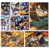 Zd837vnsv223เคส Bandai อะนิเมะ1000ชิ้นปริศนาไม้ลายการ์ตูนเด็กของเล่นเพื่อการศึกษาเกมพ่อแม่-เด็กของเล่นของขวัญสำหรับเพื่อน