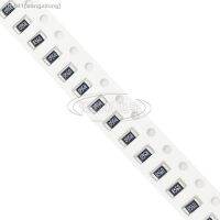 ❒▲ 100pcs 1206 1 SMD resistor 1/4W 130R 133R 137R 140R 143R 147R 150R 154R 158R 160R 130 133 137 140 143 147 150 154 158 160 ohm