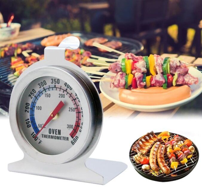 oven-thermometer-ที่วัดอุณเตาอบ-ทีวัดอุณหภูมิอาหาร-ที่วัดเตาอบ-เทอร์โมมิเตอร์-สแตนเลส-สำหรับเตาอบ-เครื่องวัดอุณหภูมิแบบสแตนเลส