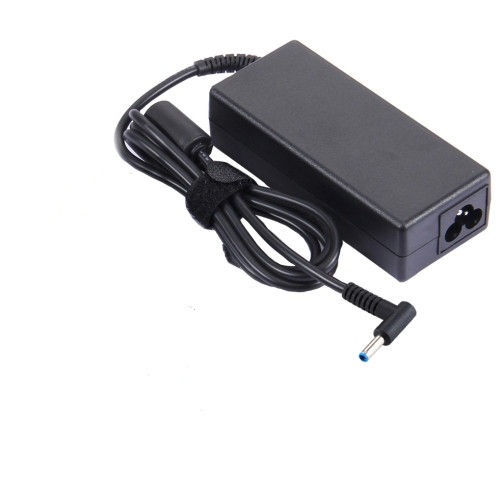 oem-hp-อะแดปเตอร์-hp-compaq-adapter-19-5v3-33a-4-5x3-0mm-หัวเข็ม-black