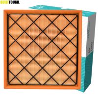 default Sales promotion Air Filter 13272719 For Chevrolet Cruze J300 Orlando For Buick Verano Cascada Car Engine Accessories 1.4L 1.7L 2.0L 834126