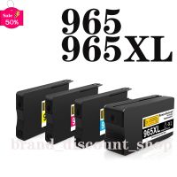 HP 965 HP 965XL HP965XL ตลับหมึก HP965XL HP965XL ตลับหมึกสำหรับ HP OfficeJet Pro 9010 9012 9015 9016 9018 9019 9020 902 #หมึกเครื่องปริ้น hp #หมึกปริ้น   #หมึกสี   #หมึกปริ้นเตอร์  #ตลับหมึก