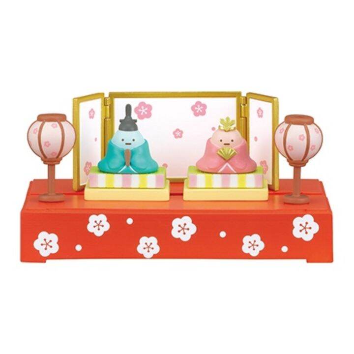 re-ment-sumikko-gurashi-hinamatsuri-blind-box