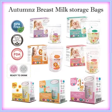 Breastmilk - Best Price in Singapore - Sep 2023