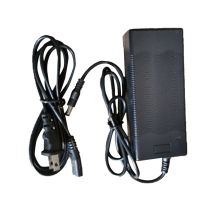 ขายแฟลช NY55009 29.4V 1.5A Batery Charger เครื่องชาร์จลิเธียมไอออน LiNCM เครื่องชาร์จไฟฟ้า