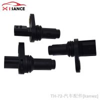 ✘☜✿ Engine Camshaft Crankshaft Position Sensors For Nissan Infiniti Altima Maxima 370Z Q50 Q70 23731-EY00A23731-EY00B23731-JA10B