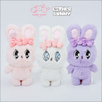 ตุ๊กตาเอสเธอร์บันนี่12 นิ้ว (Esther Bunny 12")