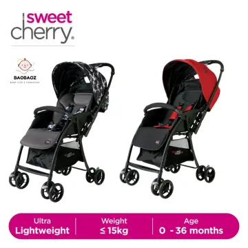 Scr15 stroller hotsell