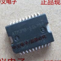 10pcs/lot ATM39B-556757 ATM39B HSOP20 chips WATTY Electronics