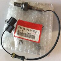 For HONDA Acura  Civic LAMBADA/ OXYGEN SENSOR 1 wire o2 sensor 36531P2AJ02 36531-P2A-J02 Oxygen Sensor Removers