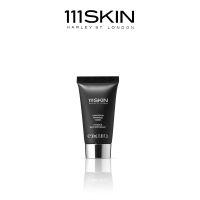 [MEMBERSHIP] 111SKIN - CONTOUR FIRMING MASK 30 ML. 111สกิน คอนทัวร์เฟิร์มมิ่ง มาส์ก 30มล.