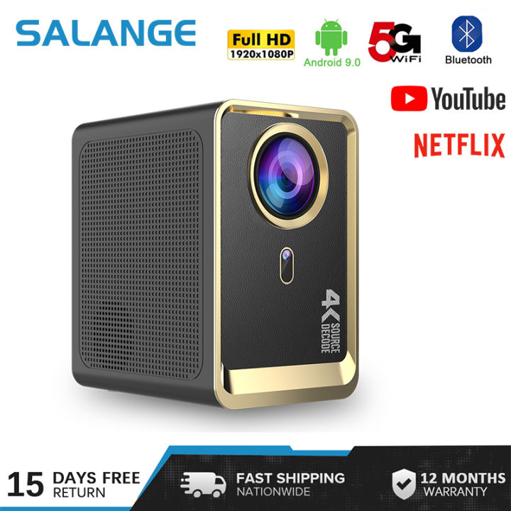 salange-f6-โปรเจคเตอร์-android-พื้นเมือง-1080p-โฮมเธียเตอร์โปรเจคเตอร์-led-แบบพกพา-4k-วิดีโอ-beamer-wifi-โทรศัพท์มือถือโปรเจคเตอร์