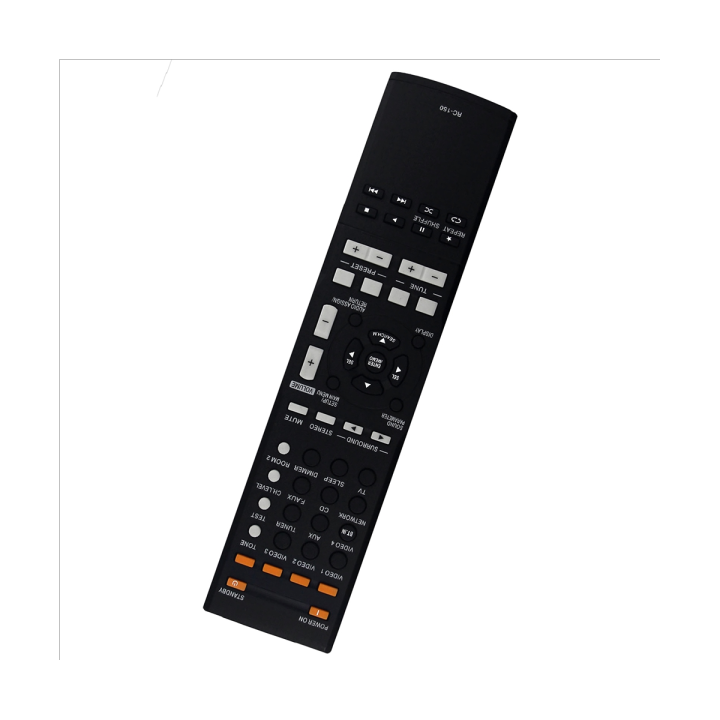 rc-150-remote-control-suitable-for-sherwood-amplifier-audio-desktop-speaker-player-remote-control