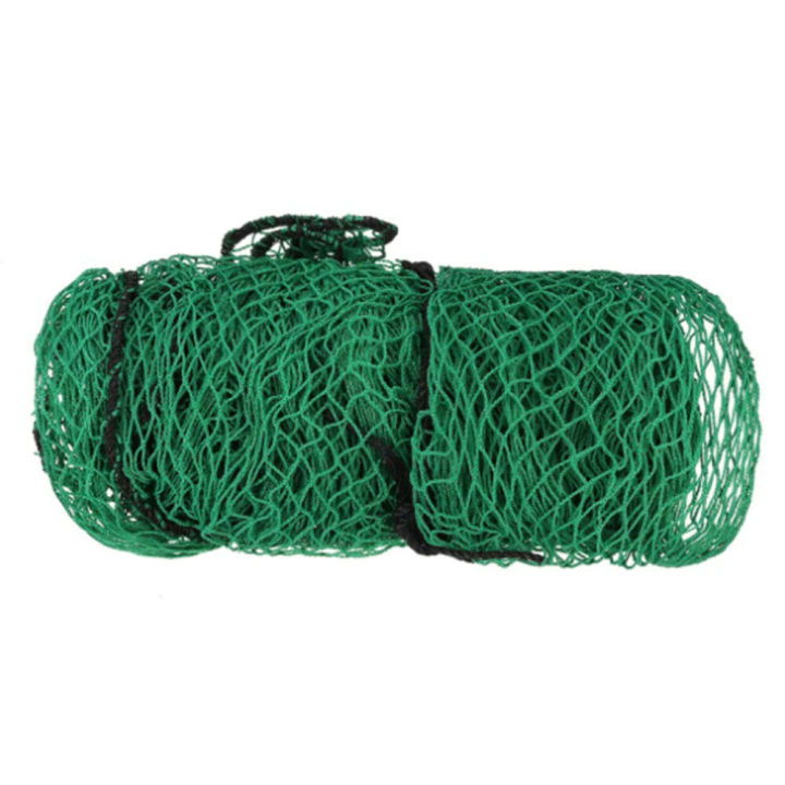 4-rope-impact-netting-mesh-duty-sides-net-golf-practice