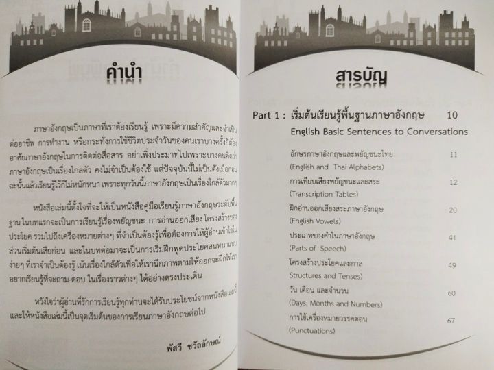 หนังสือ-เสริมการเรียนภาษาอังกฤษ-ฟิตอังกฤษ-ตั้งแต่พื้นฐาน-จน-พูด-อ่าน-คล่อง