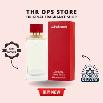 Shop Arden Beauty Perfume online Lazada .my