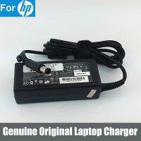 Genuine Original 65W AC Adapter Power Charger for HP 2000 2A20NR 2000 2A22NR 2000 2A23NR