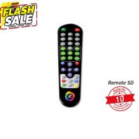 GMM Z Remote Control SD (รีโมท) #รีโมท  #รีโมททีวี   #รีโมทแอร์ #รีโมด