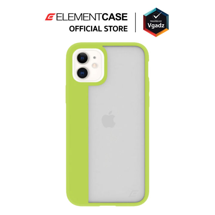 เคส-elementcase-รุ่น-illusion-iphone-11-11-pro-11-pro-max