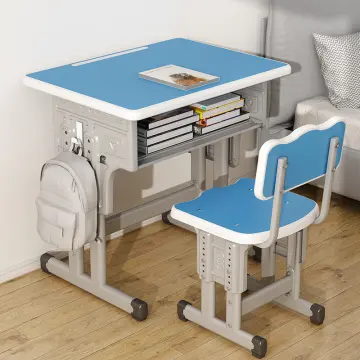 Study table for 2024 kids lazada