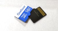 ♨️ New original TF card 4G8G16G mobile phone memory childrens camera player MicroSD small ?NN