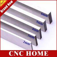 1pc HSS Steel Bar Lathe Tools เครื่องตัด CNC Milling ความยาว 300 มม. เครื่องมือตัดกลึงสี่เหลี่ยม