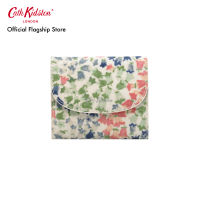 CATH KIDSTON SMALL FOLDOVER WALLET กระเป๋า กระเป๋าสตางค์ กระเป๋าแคทคิดสตัน