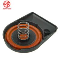 For BMW Mini Cooper N13 F20/F30 118I 120I 316I 11127646552,11127646553 Car Engine PCV Valve Cover Repair Kit With Membrane