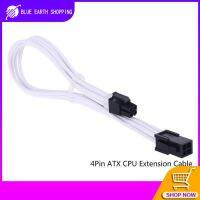 6ขา8Pin PCI-e ATX CPU EPS พาวเวอร์ซัพพลายชุดสายเคเบิล PSU โมดูลาร์พร้อมหวี