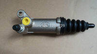 CLUTCH SLAVE CYLINDER Clutch Cylinder for AUDIVW OEM 4A FREE SHIPPING