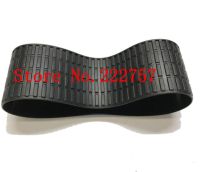 NEW Original Lens Zoom Rubber Ring Rubber Grip Rubber For Nikon AF-S 24-70MM 24-70 MM f/2.8G ED Repair Part