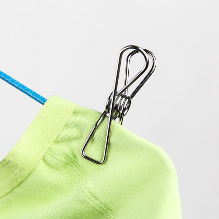 jh-xzjja-20pcs-pegs-hanging-pins-useful-beach-household-bed-sheet-clothespins