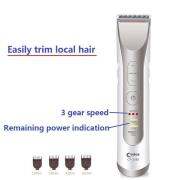 Codos Pet Dog Điện Clipper CP-3380