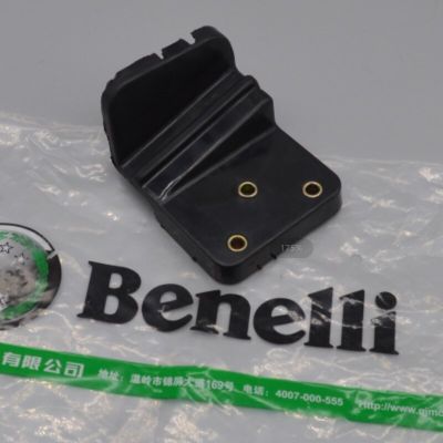 ตัวนำเลื่อนบัฟเฟอร์โซ่600Cc สำหรับ Benelli Tnt600 Tnt 600 BJ600อุปกรณ์ BN600