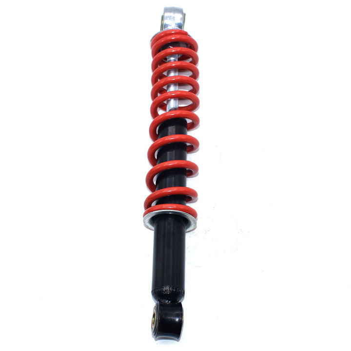 atv-four-wheel-motorcycle-accessories-suitable-for-125cc-small-bull-265mm-front-and-rear-shock-absorbers-shock-absorbers