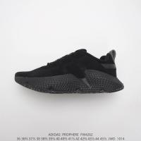 Adidas Originals Prophere FW4262 sneakers shoes for men amd women The same star youth real