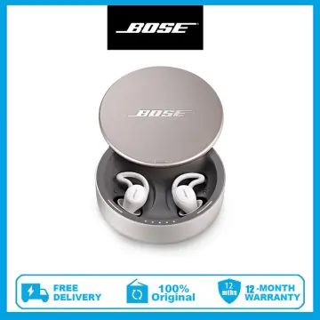 Buy discount bose sleepbuds