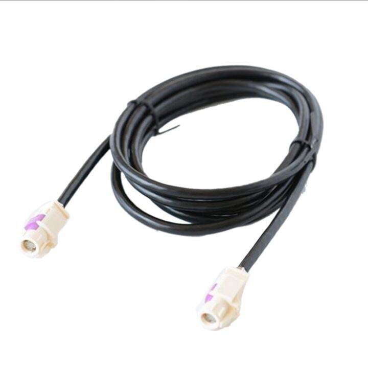 for-bmw-cable-for-usb-glovebox-hsd-f20-f30-f18-f56-g38-nbt-evo-usb-connecting-line-lvds