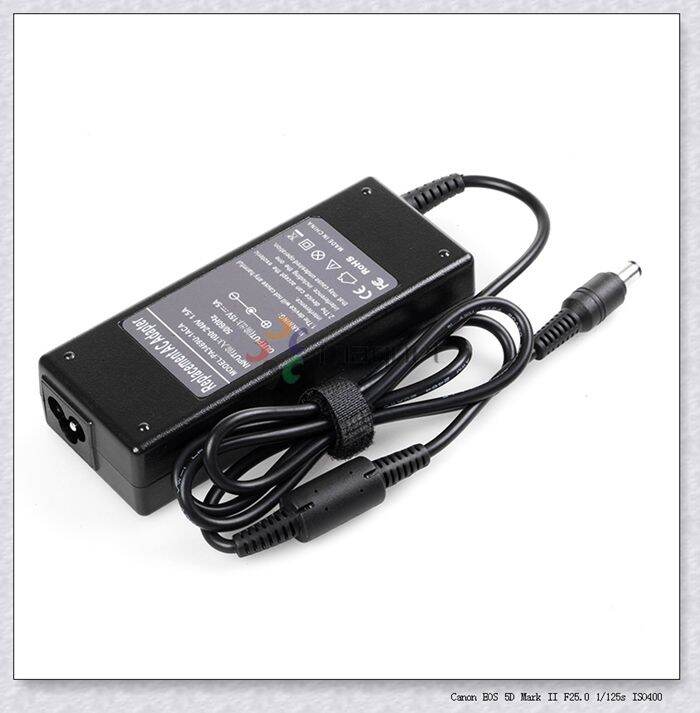 15v-5a-ac-adapter-charger-power-supply-for-toshiba-tecra-a6-a7-a8-a9-a10-laptop-salite-m3-m10-m15-m20-m30-m35-m45-cable-cord