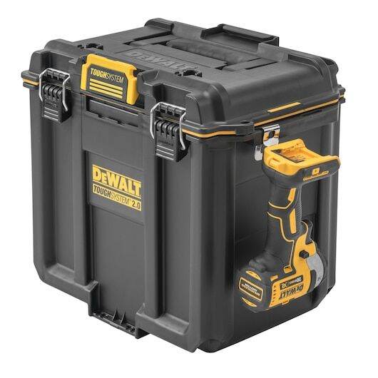 dewalt-dwst08035-1-toughsystem-2-0-กล่องลึกครึ่งความกว้าง