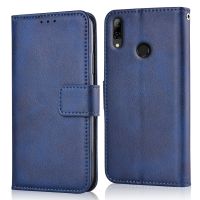 For Huawei P20 Lite ANE-LX1 Case For On P20 Lite Coque Wallet Leather Case For Huawei P 20 Lite P20Lite Book Flip Cover