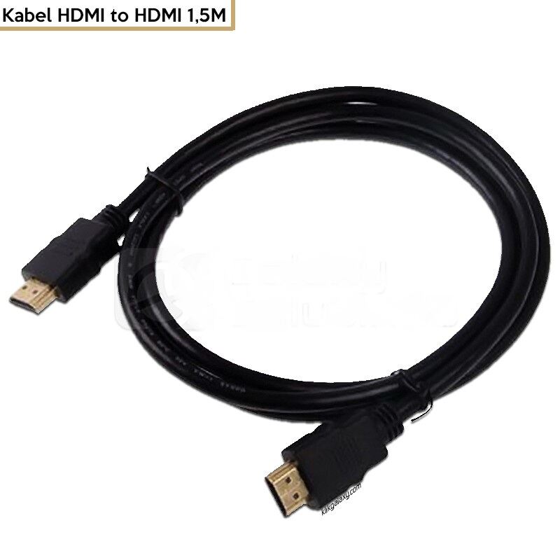 hdmi stb