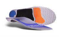 CURREXSOLE RUNPRO HIGH PROFILE