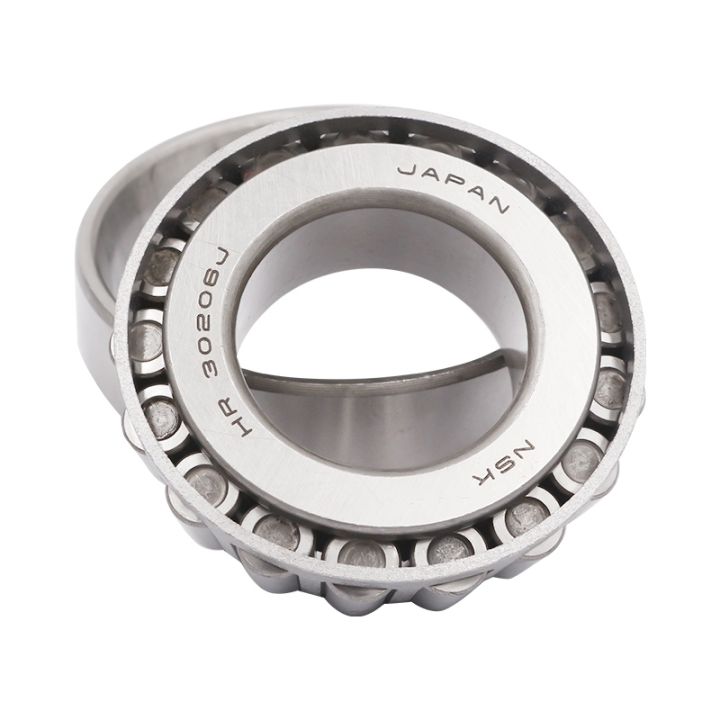 nsk-british-non-standard-tapered-roller-bearings-hr-320-22-320-28-xj-bearing-steel-imports