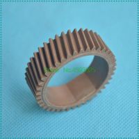 10 X AB01-2233 AB012233 Upper Fuser Roller Gear for Ricoh AF2051 2060 2075 MP 5500 6000 6001 6500 7000 7001 7500 8000 8001